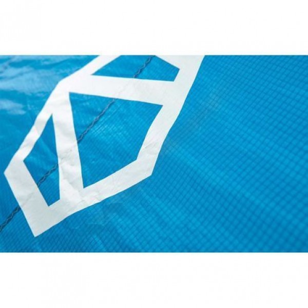 Крыло Aztron WING 5.0m (AFW-500)