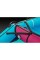 Крыло Aztron WING 5.0m (AFW-500)