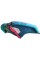 Крыло Aztron WING 5.0m (AFW-500)