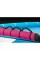 Крыло Aztron WING 5.0m (AFW-500)