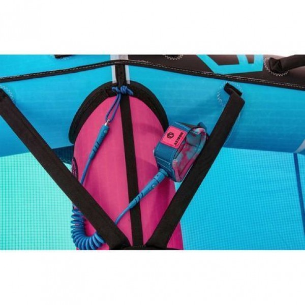 Крыло Aztron WING 5.0m (AFW-500)