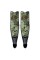 Ласты Omer StingRay 3D Camo 43/44 (P3542)