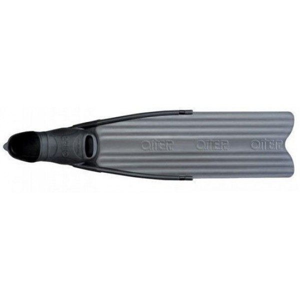 Ласты Omer StingRay Winter 47/48 (P4546)