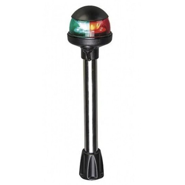LED Стойка ходовых огней AAA (01127-LD)