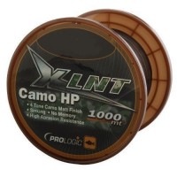 Леска Prologic XLNT HP 1000 m 10 lbs 4.8 kg 0.25 mm Camo (1846.02.23)