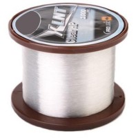 Лісочка Prologic XLNT HP 1000 m 20 lbs 9.8 kg 0.38 mm Clear
