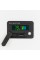 Литий-ферумный аккумулятор Weekender LiFeP04 25.6V 200Ah