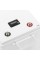 Литий-ферумный аккумулятор Weekender LiFeP04 25.6V 200Ah