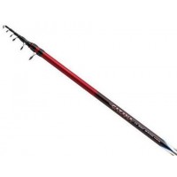 Лодочное удилище Shimano Catana AX Tele Boat 270 H (CATAXBTTE27H)