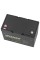 Литий-ферумный аккумулятор Fisher LiFeP04 12V 100Ah