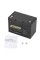 Литий-ферумный аккумулятор Fisher LiFeP04 12V 100Ah