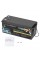 Литий-ферумный аккумулятор Weekender LiFeP04 12.8V 200Ah