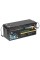 Литий-ферумный аккумулятор Weekender LiFeP04 12.8V 200Ah