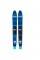 Лыжи Jobe Hemi Combo Skis (202416001-62)