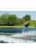 Лыжи Jobe Hemi Combo Skis (202416001-62)