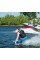 Лыжи Jobe Hemi Combo Skis (202416001-62)