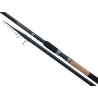 Матчеве вудлище Shimano VENGEANCE TE MATCH 420 FAST ACTION