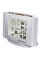 Метеостанция Bresser 7020400