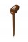 Метеостанция Bresser 7020400