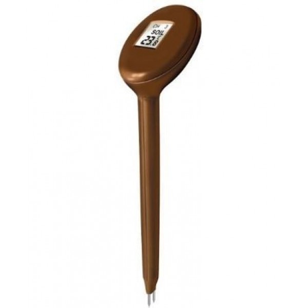 Метеостанция Bresser 7020400