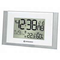 Метеостанция Bresser WoW200 (908533)