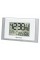 Метеостанция Bresser WoW200 (908533)