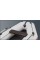 Мягкое сиденье 0,20×0,73 м для Kolibri K280CT, K250T, K270T, K290T (31.002.32)