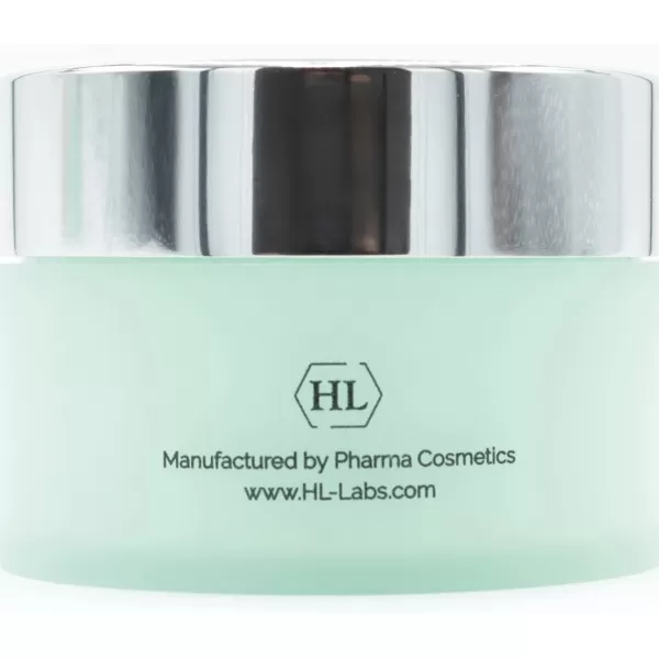 Крем с авокадо / AVOCADO CREAM / Holy Land