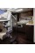 Моторная яхта Sea Ray 410 Sundancer