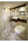 Моторная яхта Sea Ray 410 Sundancer