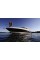 Моторная яхта Sea Ray 410 Sundancer