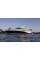 Моторная яхта Sea Ray 410 Sundancer