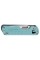 Мультиинструмент Leatherman Free T4 Arctic (832867)