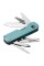 Мультиинструмент Leatherman Free T4 Arctic (832867)