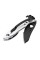 Мультиинструмент Leatherman Skeletool KBx Black&Silver (501018)
