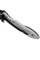 Мультиинструмент Leatherman Skeletool KBx Black&Silver (501018)