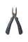 Мультитул Ganzo G101-H