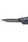 Мультитул Ganzo G101-H