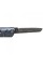 Мультитул Ganzo G101-H