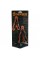 Мультитул Gerber Bear Grylls Crucial + Dime 31-002491