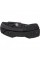 Мультитул Gerber Bear Grylls Crucial + Dime 31-002491