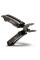 Мультитул Gerber Bear Grylls Crucial + Dime 31-002491
