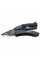 Мультитул Gerber Bear Grylls Crucial + Dime 31-002491