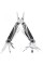 Мультитул Gerber Strata Multi Plier 31-000334