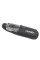 Мультитул Gerber Strata Multi Plier 31-000334