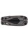 Мультитул Gerber Strata Multi Plier 31-000334