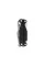 Мультитул Leatherman Charge Plus 832516