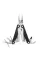 Мультитул Leatherman Charge Plus 832516