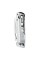 Мультитул Leatherman Free K2x (832655)