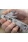 Мультитул Leatherman Free K2x (832655)